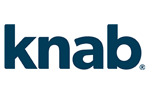 KNAB