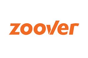 Zoover